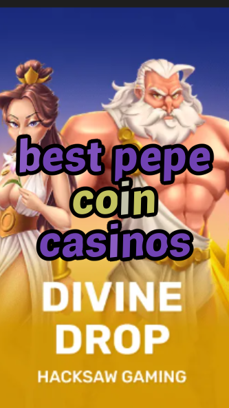 best pepe coin casinos-fqqjrm9vrme7zzjgfjql.com